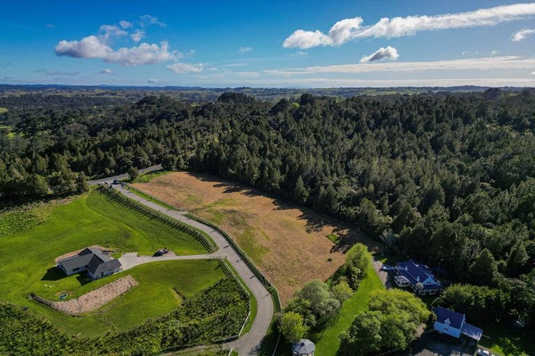 Photo of property in 5 Waymau Lane, Coatesville, 0792