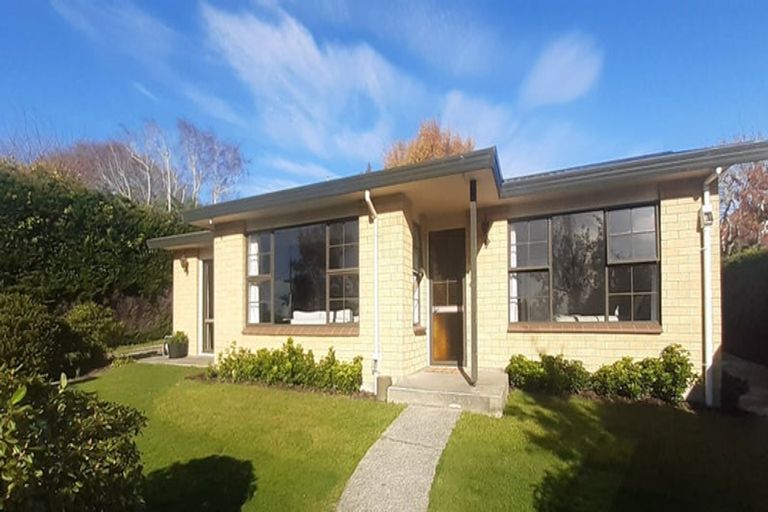 Photo of property in 39 Layard Street, Windsor, Invercargill, 9810