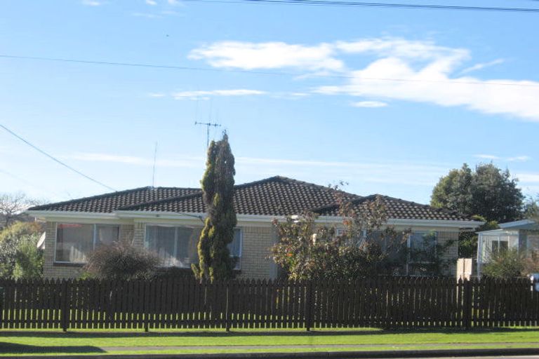 Photo of property in 170 Kiripaka Road, Tikipunga, Whangarei, 0112