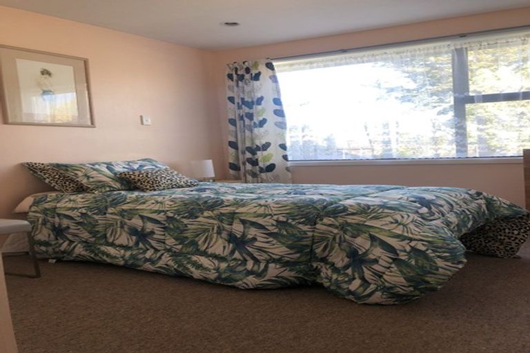 Photo of property in 83 Mooray Avenue, Bishopdale, Christchurch, 8053