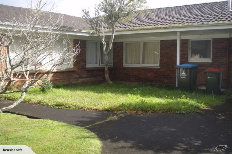 Photo of property in 166 Grey Street, Palmerston North, 4410