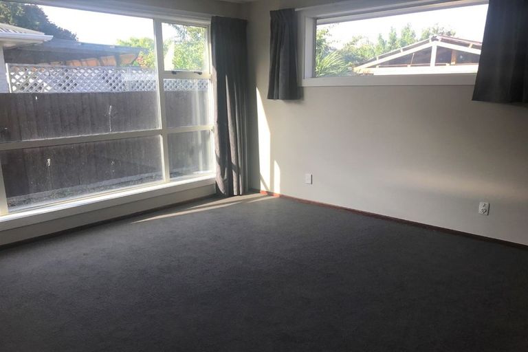 Photo of property in 507 Mairehau Road, Parklands, Christchurch, 8083