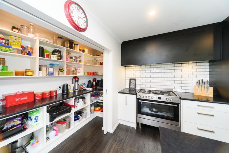 Photo of property in 733 Stoney Creek Road, Bunnythorpe, Palmerston North, 4470