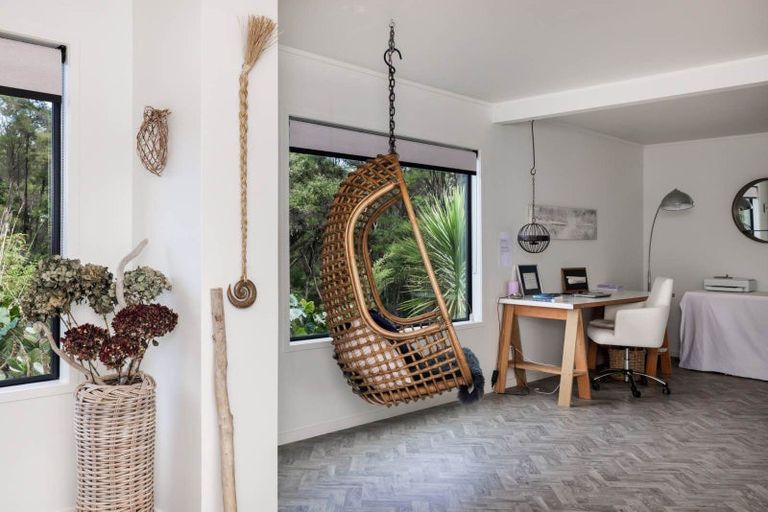 Photo of property in 75f Oromahoe Road, Opua, 0200