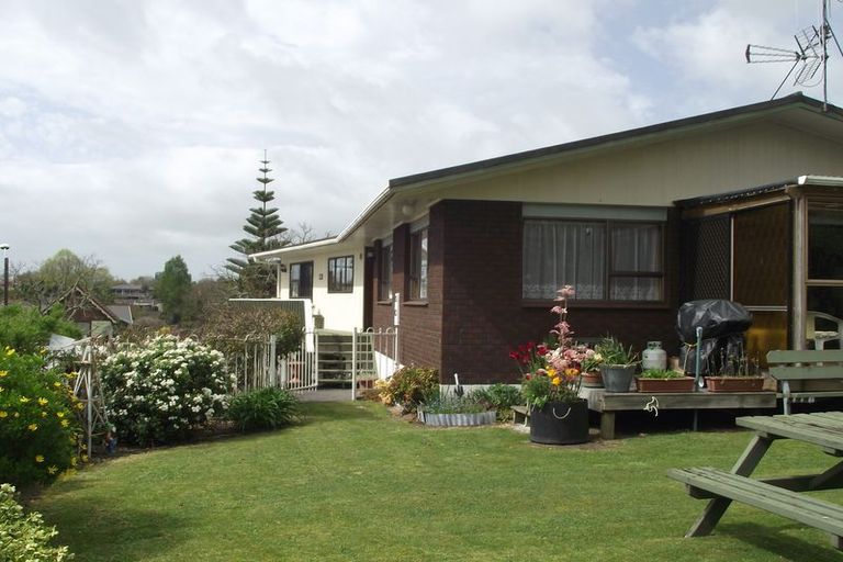 Photo of property in 40 Deanna Avenue, Morrinsville, 3300