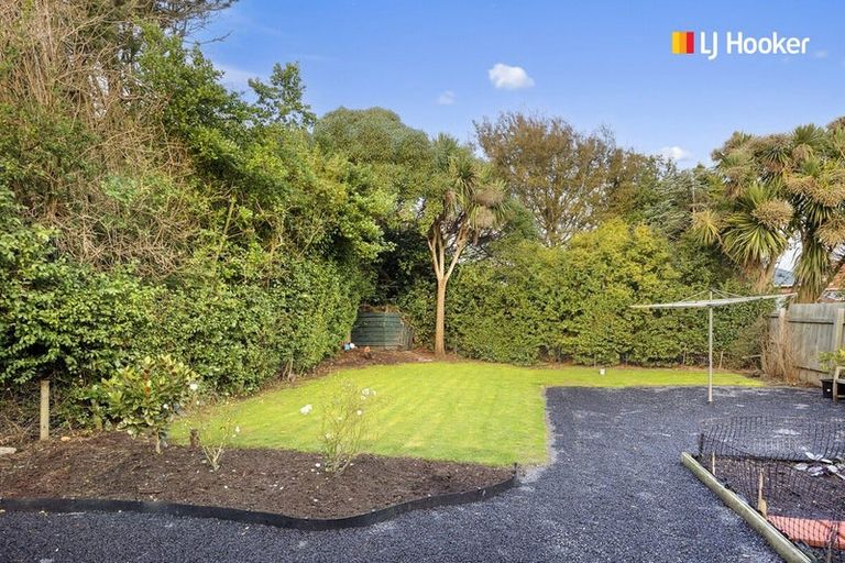 Photo of property in 26 Musselburgh Rise, Musselburgh, Dunedin, 9013