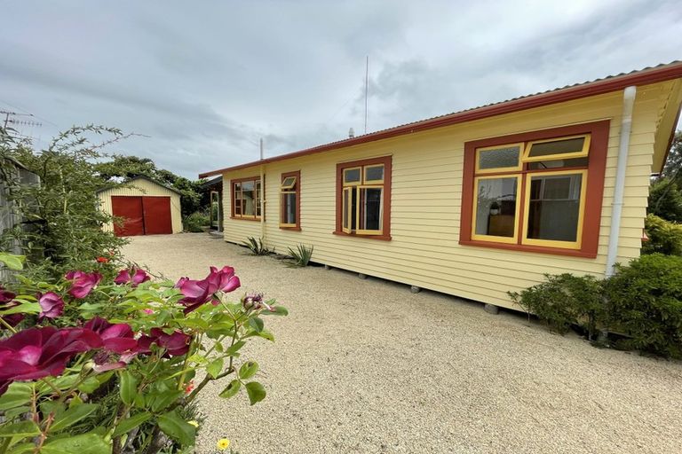 Photo of property in 89 Greenwood Street, Motueka, 7120