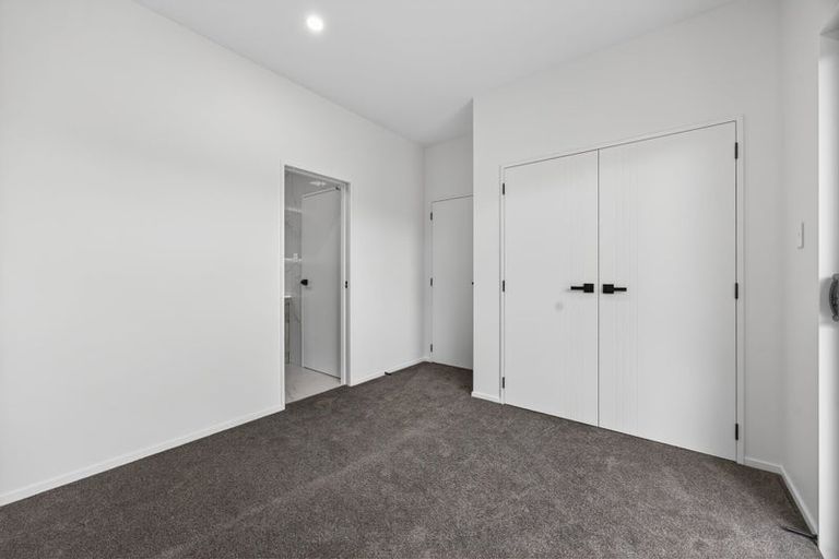 Photo of property in 47 Auranga Drive, Karaka, Papakura, 2113