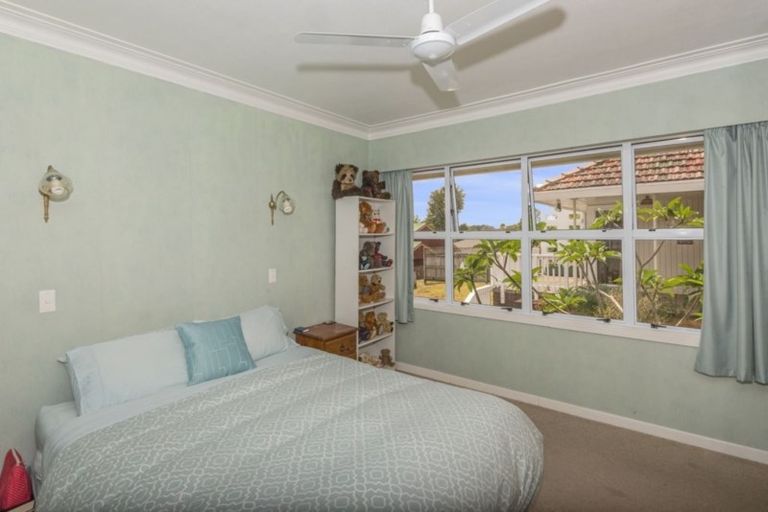 Photo of property in 101 Whau Valley Road, Whau Valley, Whangarei, 0112