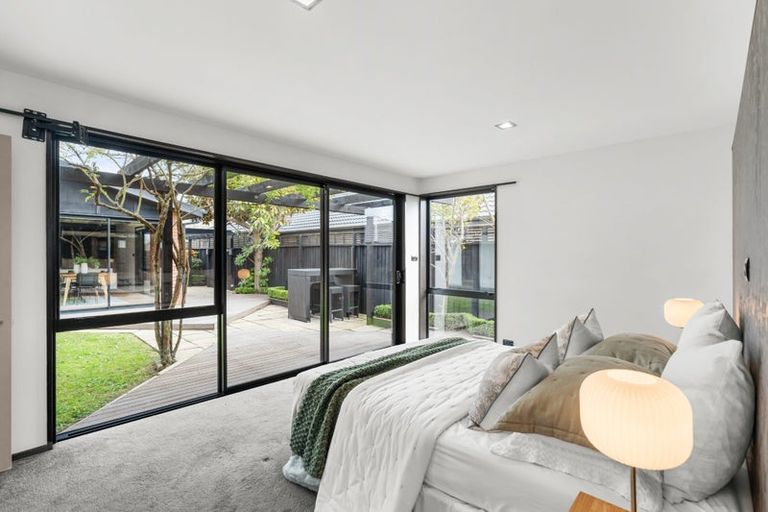 Photo of property in 23 Ferdinand Terrace, Yaldhurst, Christchurch, 8042