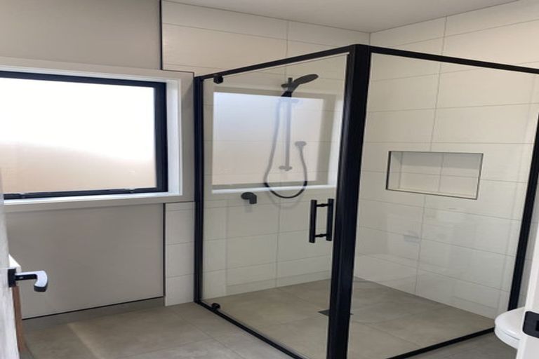 Photo of property in 2/84 Endeavour Avenue, Flagstaff, Hamilton, 3210