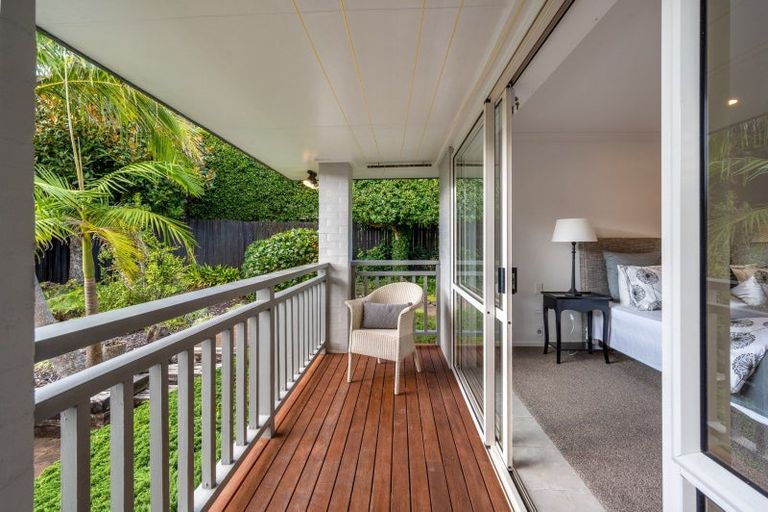 Photo of property in 36 Woodgers Way, Somerville, Auckland, 2014