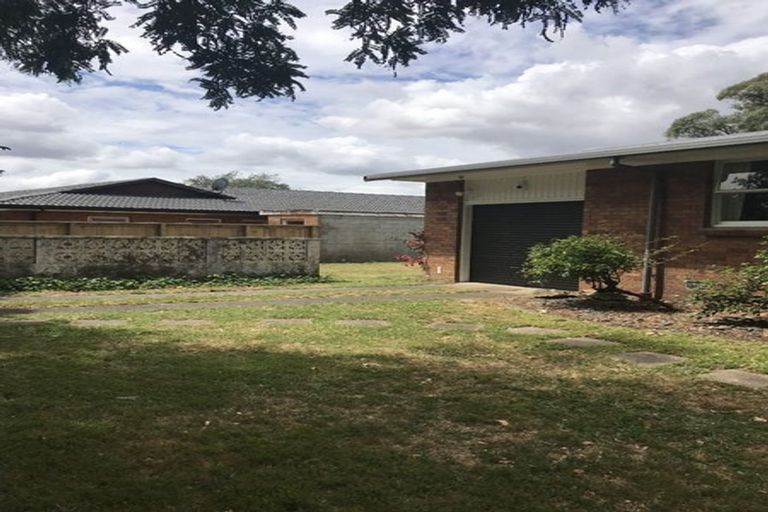 Photo of property in 103 Hall Street, Cambridge, 3434