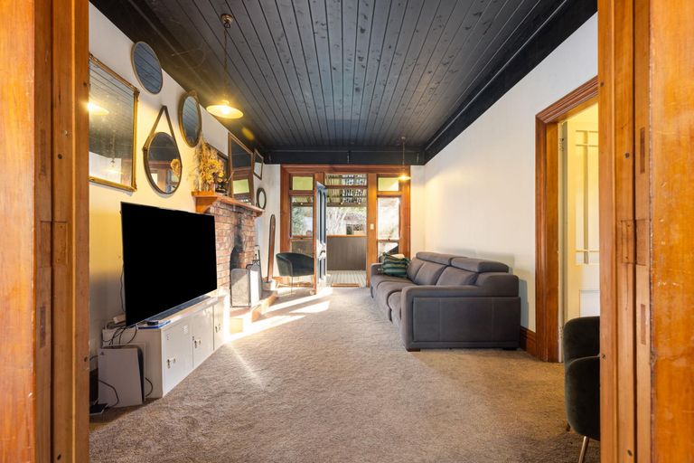Photo of property in 832 Mako Mako Road, Pahiatua, 4983