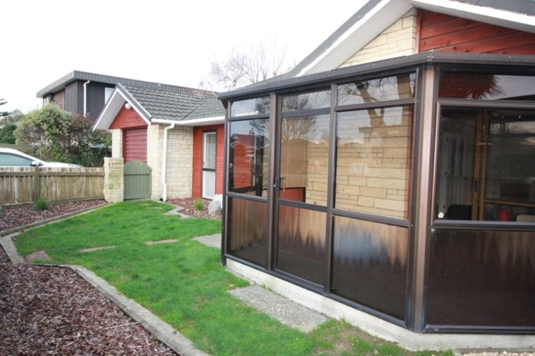 Photo of property in 504 Church Street, Palmerston North, 4410