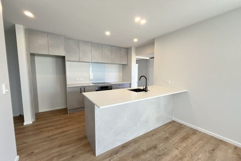 Photo of property in 4/45 Grafton Street, Waltham, Christchurch, 8011
