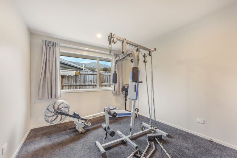 Photo of property in 4 Julius Place, Richmond, 7020