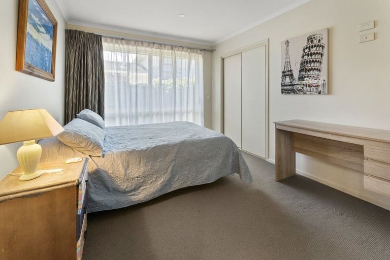 Photo of property in 32 Cambria Street, The Wood, Nelson, 7010