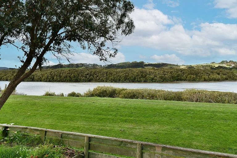 Photo of property in 49c Parakai Avenue, Parakai, 0830