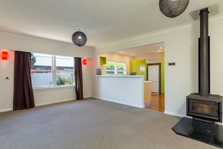Photo of property in 7 Safe Street, Witherlea, Blenheim, 7201