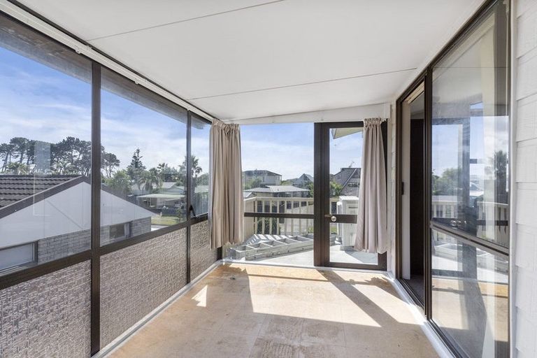 Photo of property in 22a Dickson Road, Papamoa Beach, Papamoa, 3118