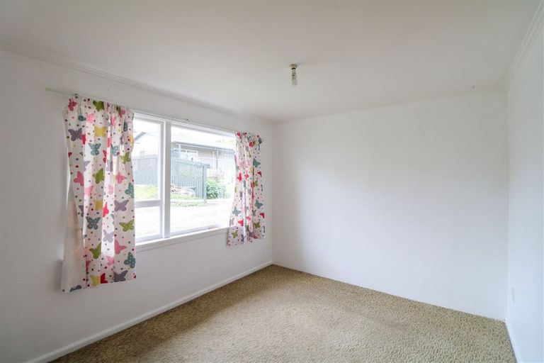 Photo of property in 2/14 Campbell Street, Maori Hill, Timaru, 7910