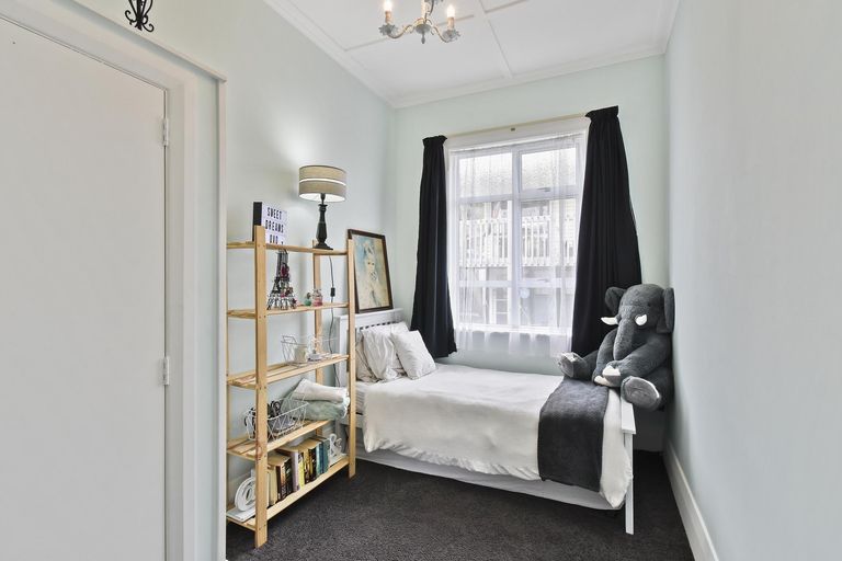 Photo of property in 9 Prospect Terrace, Pukekohe, 2120