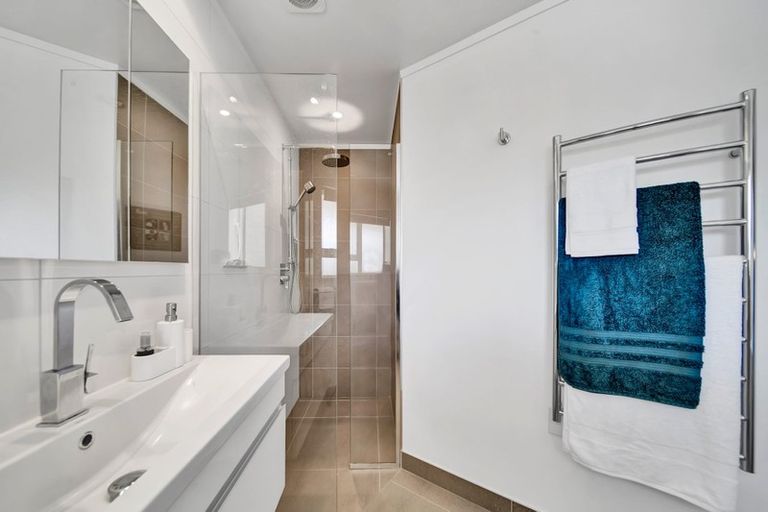 Photo of property in 23 Maire Street, Hawera, 4610