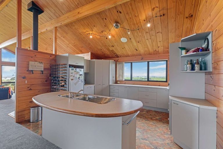 Photo of property in 73 A Renall Road, Pollok, Waiuku, 2684