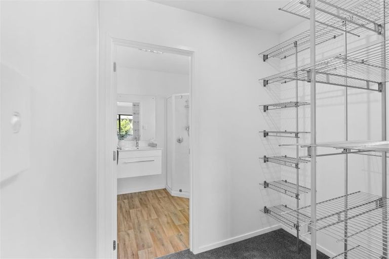 Photo of property in 27 Lambies Street, Marshland, Christchurch, 8083