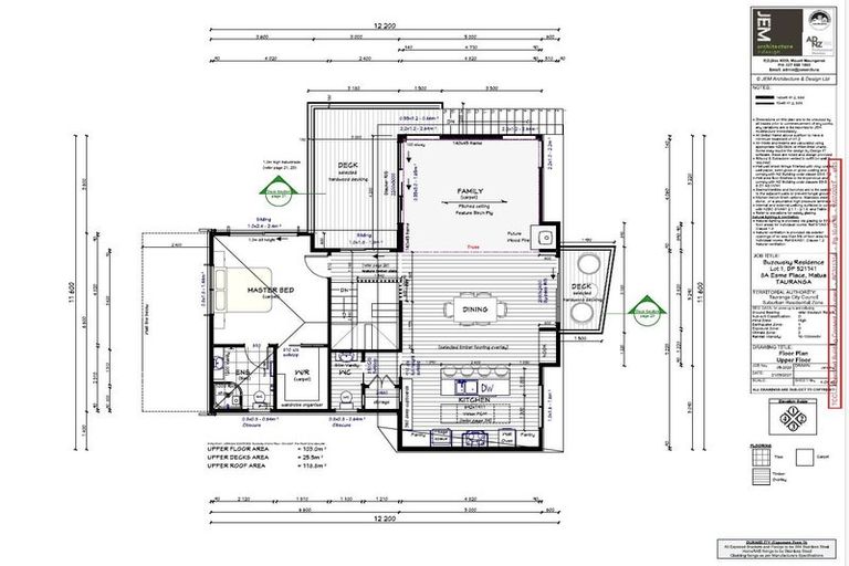 Photo of property in 8a Esme Place, Matua, Tauranga, 3110