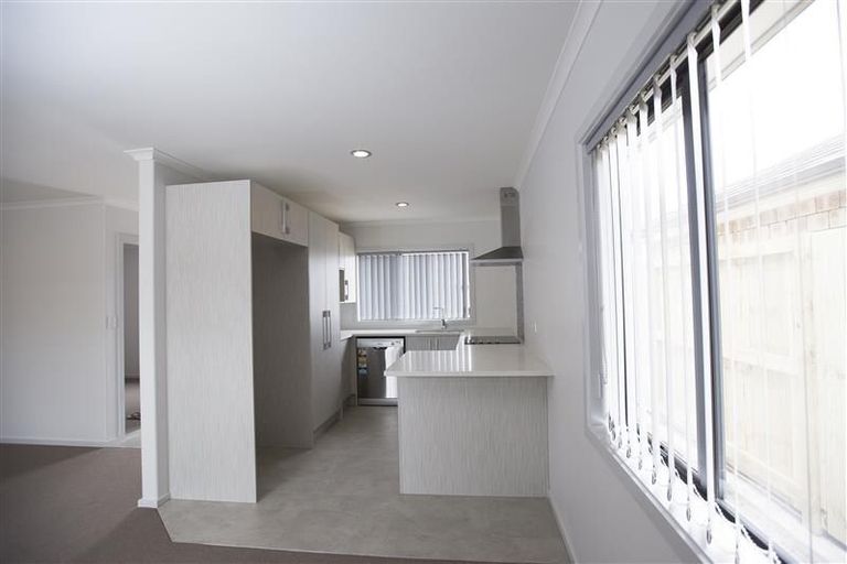 Photo of property in 3 Charlotte Crescent, Dinsdale, Hamilton, 3204