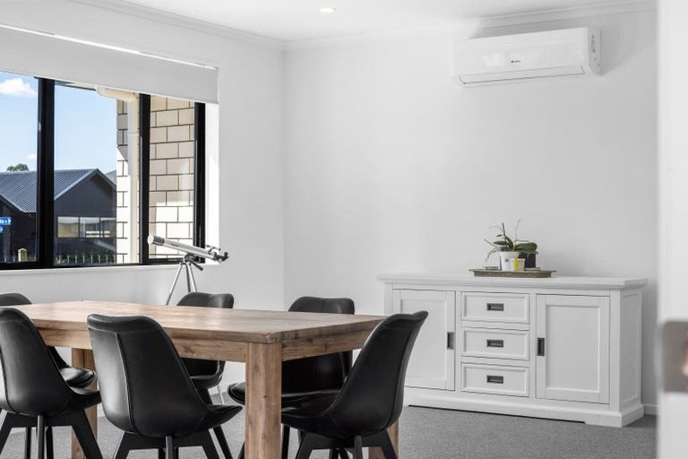 Photo of property in 5 Kaaka Street, Cambridge, 3434