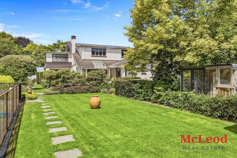 Photo of property in 81 Belt Road, Allenton, Ashburton, 7700