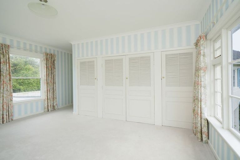 Photo of property in 35 Wellesley Avenue, Avenal, Invercargill, 9810