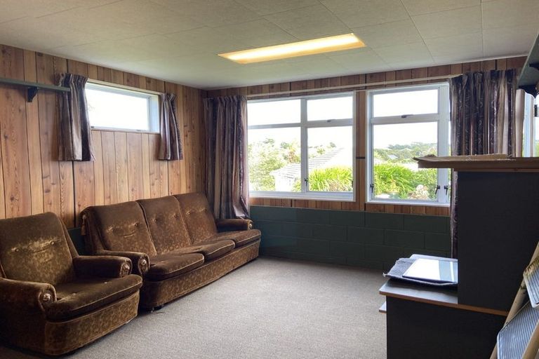 Photo of property in 20 Ridd Street, Lynmouth, New Plymouth, 4310