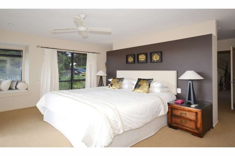 Photo of property in 58 Rarere Terrace, Kerikeri, 0230