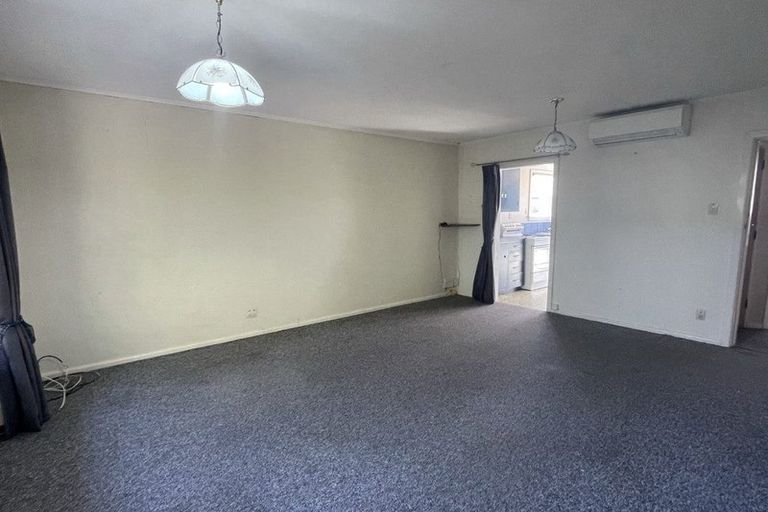 Photo of property in 4/73 Fairfield Avenue, Addington, Christchurch, 8024