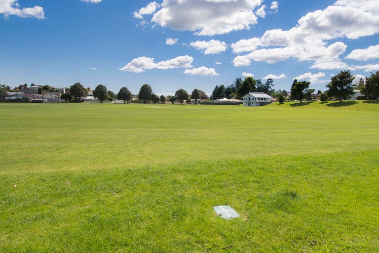 Photo of property in 56b Pemberton Crescent, Greerton, Tauranga, 3112