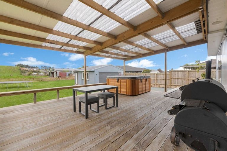 Photo of property in 90 Western Road, Ngongotaha, Rotorua, 3010