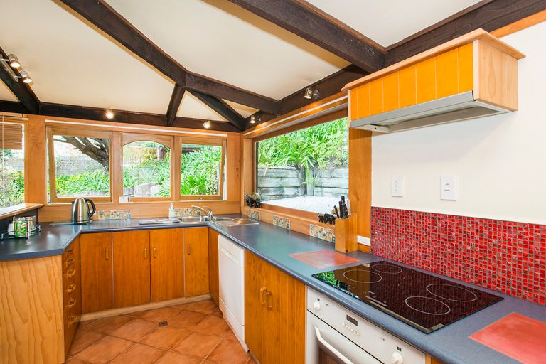 Photo of property in 13 Magnolia Street, Outer Kaiti, Gisborne, 4010