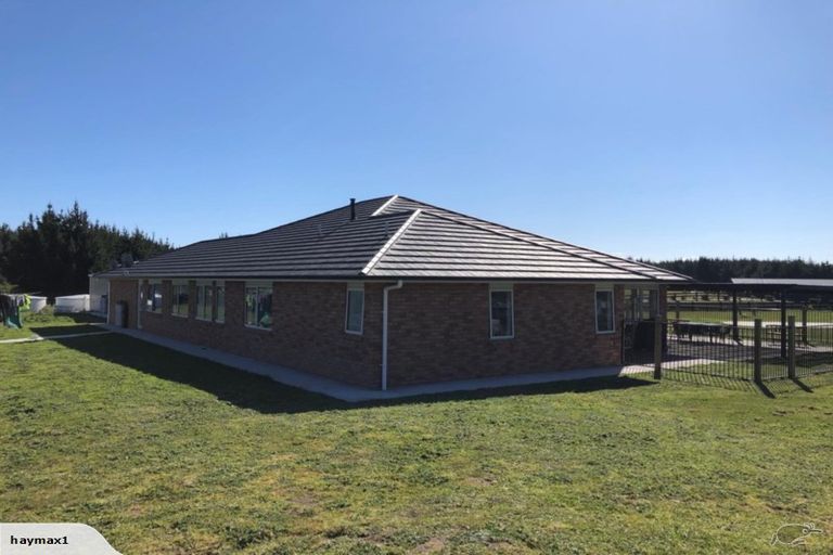 Photo of property in 7 Waka Tete Place, Waitarere, Levin, 5510