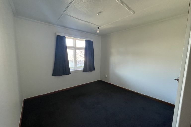 Photo of property in 66 Sefton Street, Seaview, Timaru, 7910