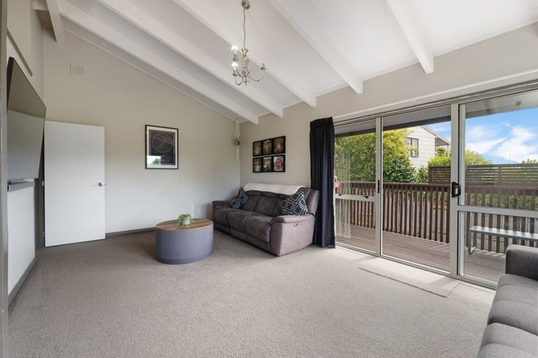 Photo of property in 10a Snowden Street, Ohauiti, Tauranga, 3112