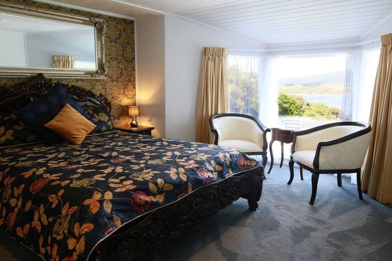 Photo of property in 29 The Track, Plimmerton, Porirua, 5026