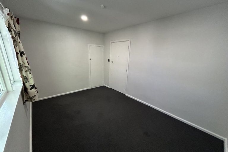 Photo of property in 39 Heath Street, Burnside, Christchurch, 8053