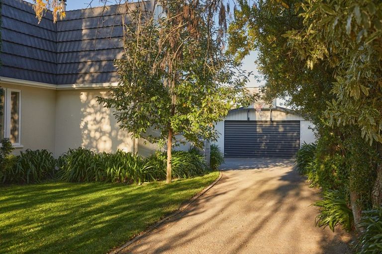 Photo of property in 60 Colemans Road, Springlands, Blenheim, 7201