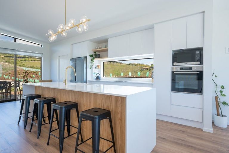 Photo of property in 19 Mahana Ridge, Mahana, Upper Moutere, 7173