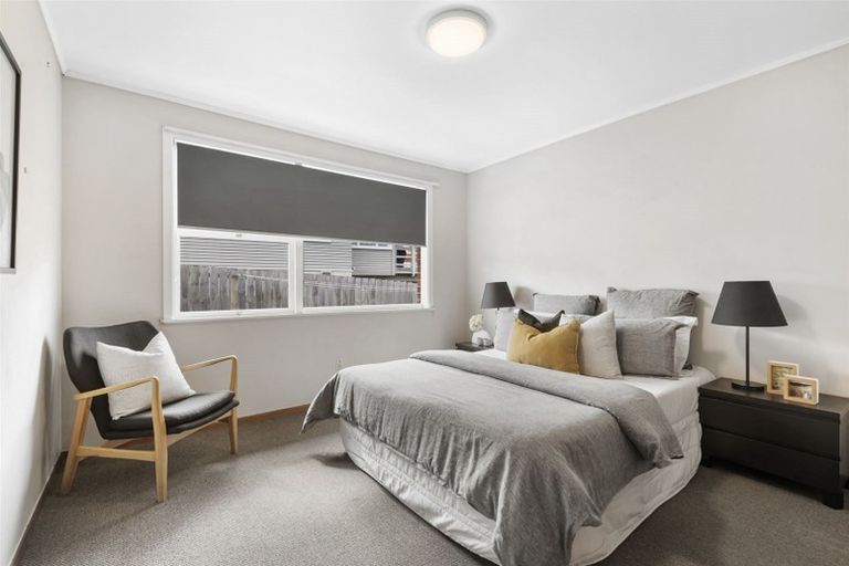 Photo of property in 2/49 Wolsley Avenue, Milford, Auckland, 0620