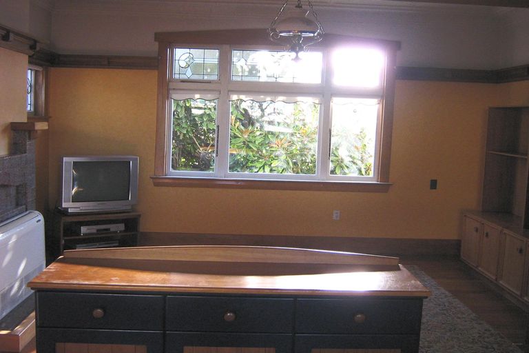 Photo of property in 17 Evans Street, Maori Hill, Timaru, 7910